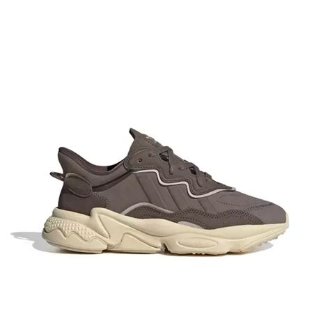 adidas ozweego earth strata|adidas ozweego shoes.